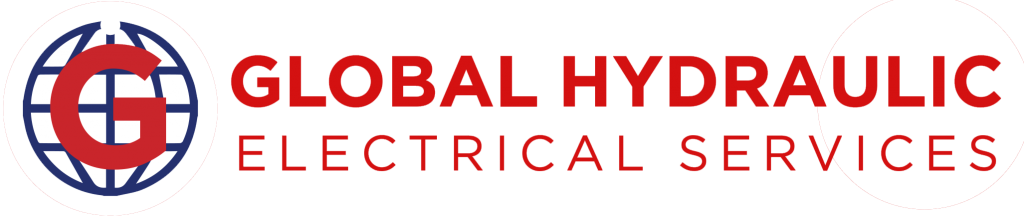 GlobalHydralic_logo