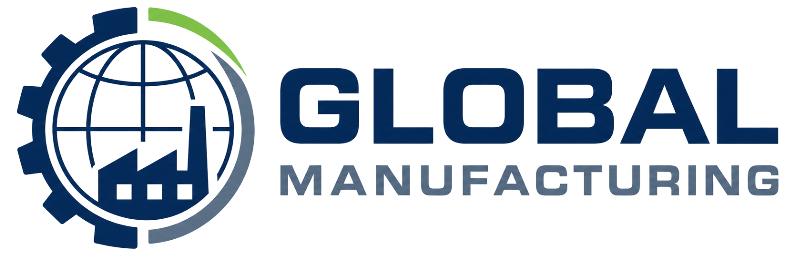 Global Manufacturing Pte Ltd
