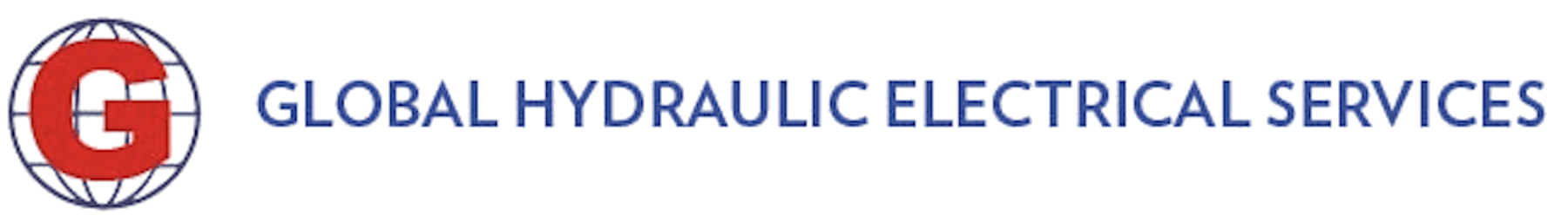 GLOBAL HYDRAULIC ELECTRICAL SERVICES